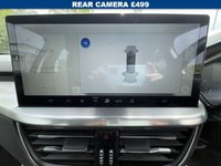 USED 2023 23 FORD FOCUS 1.0 TITANIUM MHEV 155 