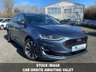 USED 2023 23 FORD FOCUS 1.0 TITANIUM MHEV 155 