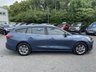 USED 2023 23 FORD FOCUS 1.0 TITANIUM MHEV 155 