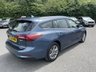 USED 2023 23 FORD FOCUS 1.0 TITANIUM MHEV 155 