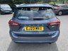 USED 2023 23 FORD FOCUS 1.0 TITANIUM MHEV 155 