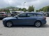 USED 2023 23 FORD FOCUS 1.0 TITANIUM MHEV 155 
