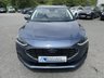 USED 2023 23 FORD FOCUS 1.0 TITANIUM MHEV 155 