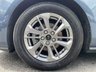 USED 2023 23 FORD FOCUS 1.0 TITANIUM MHEV 155 
