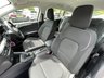 USED 2023 23 FORD FOCUS 1.0 TITANIUM MHEV 155 