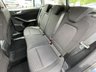 USED 2023 23 FORD FOCUS 1.0 TITANIUM MHEV 155 