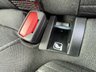 USED 2023 23 FORD FOCUS 1.0 TITANIUM MHEV 155 