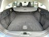 USED 2023 23 FORD FOCUS 1.0 TITANIUM MHEV 155 
