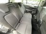 USED 2023 23 FORD FOCUS 1.0 TITANIUM MHEV 155 
