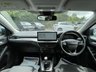 USED 2023 23 FORD FOCUS 1.0 TITANIUM MHEV 155 