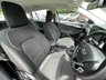 USED 2023 23 FORD FOCUS 1.0 TITANIUM MHEV 155 