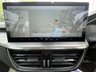 USED 2023 23 FORD FOCUS 1.0 TITANIUM MHEV 155 