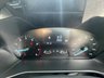 USED 2023 23 FORD FOCUS 1.0 TITANIUM MHEV 155 