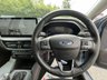 USED 2023 23 FORD FOCUS 1.0 TITANIUM MHEV 155 