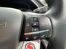 USED 2023 23 FORD FOCUS 1.0 TITANIUM MHEV 155 