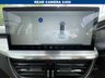 USED 2023 23 FORD FOCUS 1.0 TITANIUM MHEV 155 