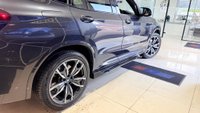 USED 2022 22 BMW X3 2.0 20d MHT M Sport Auto xDrive Euro 6 (s/s) 5dr PERFORMANCEKIT+MPROPACK+BMW20S