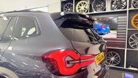 USED 2022 22 BMW X3 2.0 20d MHT M Sport Auto xDrive Euro 6 (s/s) 5dr PERFORMANCEKIT+MPROPACK+BMW20S