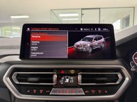 USED 2022 22 BMW X3 2.0 20d MHT M Sport Auto xDrive Euro 6 (s/s) 5dr PERFORMANCEKIT+MPROPACK+BMW20S