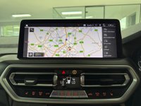 USED 2022 22 BMW X3 2.0 20d MHT M Sport Auto xDrive Euro 6 (s/s) 5dr PERFORMANCEKIT+MPROPACK+BMW20S
