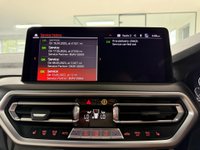 USED 2022 22 BMW X3 2.0 20d MHT M Sport Auto xDrive Euro 6 (s/s) 5dr PERFORMANCEKIT+MPROPACK+BMW20S