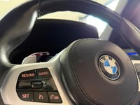 USED 2022 22 BMW X3 2.0 20d MHT M Sport Auto xDrive Euro 6 (s/s) 5dr PERFORMANCEKIT+MPROPACK+BMW20S