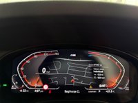 USED 2022 22 BMW X3 2.0 20d MHT M Sport Auto xDrive Euro 6 (s/s) 5dr PERFORMANCEKIT+MPROPACK+BMW20S