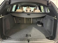 USED 2022 22 BMW X3 2.0 20d MHT M Sport Auto xDrive Euro 6 (s/s) 5dr PERFORMANCEKIT+MPROPACK+BMW20S