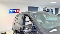 USED 2022 22 BMW X3 2.0 20d MHT M Sport Auto xDrive Euro 6 (s/s) 5dr PERFORMANCEKIT+MPROPACK+BMW20S