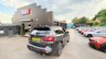 USED 2022 22 BMW X3 2.0 20d MHT M Sport Auto xDrive Euro 6 (s/s) 5dr PERFORMANCEKIT+MPROPACK+BMW20S