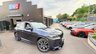 USED 2022 22 BMW X3 2.0 20d MHT M Sport Auto xDrive Euro 6 (s/s) 5dr PERFORMANCEKIT+MPROPACK+BMW20S