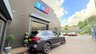USED 2022 22 BMW X3 2.0 20d MHT M Sport Auto xDrive Euro 6 (s/s) 5dr PERFORMANCEKIT+MPROPACK+BMW20S