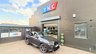 USED 2022 22 BMW X3 2.0 20d MHT M Sport Auto xDrive Euro 6 (s/s) 5dr PERFORMANCEKIT+MPROPACK+BMW20S