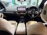 USED 2022 22 BMW X3 2.0 20d MHT M Sport Auto xDrive Euro 6 (s/s) 5dr PERFORMANCEKIT+MPROPACK+BMW20S