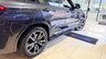 USED 2022 22 BMW X3 2.0 20d MHT M Sport Auto xDrive Euro 6 (s/s) 5dr PERFORMANCEKIT+MPROPACK+BMW20S