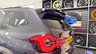 USED 2022 22 BMW X3 2.0 20d MHT M Sport Auto xDrive Euro 6 (s/s) 5dr PERFORMANCEKIT+MPROPACK+BMW20S