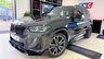 USED 2022 22 BMW X3 2.0 20d MHT M Sport Auto xDrive Euro 6 (s/s) 5dr PERFORMANCEKIT+MPROPACK+BMW20S