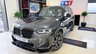 USED 2022 22 BMW X3 2.0 20d MHT M Sport Auto xDrive Euro 6 (s/s) 5dr PERFORMANCEKIT+MPROPACK+BMW20S