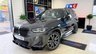 USED 2022 22 BMW X3 2.0 20d MHT M Sport Auto xDrive Euro 6 (s/s) 5dr PERFORMANCEKIT+MPROPACK+BMW20S