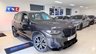 USED 2022 22 BMW X3 2.0 20d MHT M Sport Auto xDrive Euro 6 (s/s) 5dr PERFORMANCEKIT+MPROPACK+BMW20S