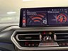 USED 2022 22 BMW X3 2.0 20d MHT M Sport Auto xDrive Euro 6 (s/s) 5dr PERFORMANCEKIT+MPROPACK+BMW20S