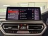 USED 2022 22 BMW X3 2.0 20d MHT M Sport Auto xDrive Euro 6 (s/s) 5dr PERFORMANCEKIT+MPROPACK+BMW20S