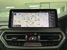 USED 2022 22 BMW X3 2.0 20d MHT M Sport Auto xDrive Euro 6 (s/s) 5dr PERFORMANCEKIT+MPROPACK+BMW20S