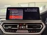 USED 2022 22 BMW X3 2.0 20d MHT M Sport Auto xDrive Euro 6 (s/s) 5dr PERFORMANCEKIT+MPROPACK+BMW20S