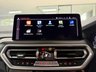USED 2022 22 BMW X3 2.0 20d MHT M Sport Auto xDrive Euro 6 (s/s) 5dr PERFORMANCEKIT+MPROPACK+BMW20S