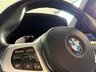 USED 2022 22 BMW X3 2.0 20d MHT M Sport Auto xDrive Euro 6 (s/s) 5dr PERFORMANCEKIT+MPROPACK+BMW20S
