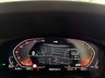 USED 2022 22 BMW X3 2.0 20d MHT M Sport Auto xDrive Euro 6 (s/s) 5dr PERFORMANCEKIT+MPROPACK+BMW20S
