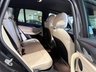 USED 2022 22 BMW X3 2.0 20d MHT M Sport Auto xDrive Euro 6 (s/s) 5dr PERFORMANCEKIT+MPROPACK+BMW20S