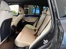 USED 2022 22 BMW X3 2.0 20d MHT M Sport Auto xDrive Euro 6 (s/s) 5dr PERFORMANCEKIT+MPROPACK+BMW20S