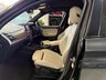 USED 2022 22 BMW X3 2.0 20d MHT M Sport Auto xDrive Euro 6 (s/s) 5dr PERFORMANCEKIT+MPROPACK+BMW20S